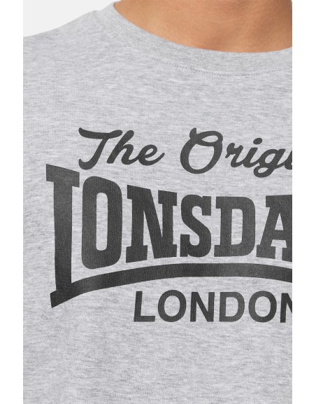Lonsdale BURGHEAD Envío 24-72H
