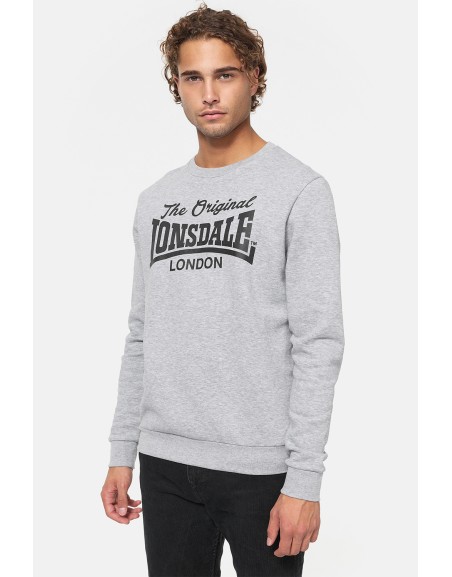 Lonsdale BURGHEAD Envío 24-72H