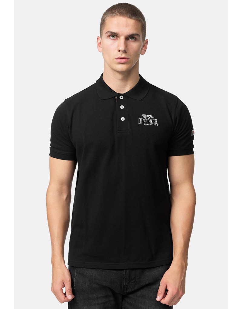 Lonsdale BRUAN Slim fit Envío 24-72h