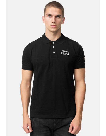 Lonsdale BRUAN Slim fit Envío 24-72h