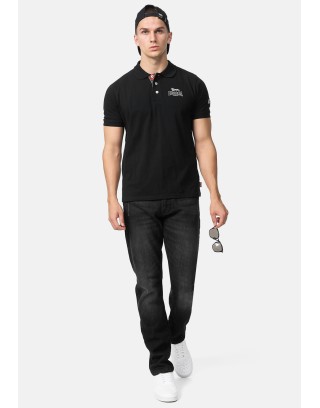 Lonsdale BRUAN Slim fit Envío 24-72h