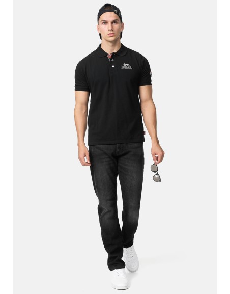 Lonsdale BRUAN Slim fit Envío 24-72h