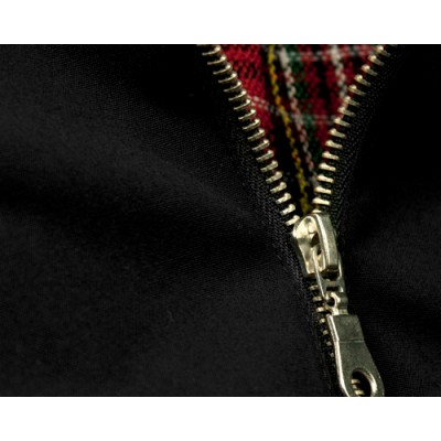 copy of Lonsdale Harrington CLASSIC