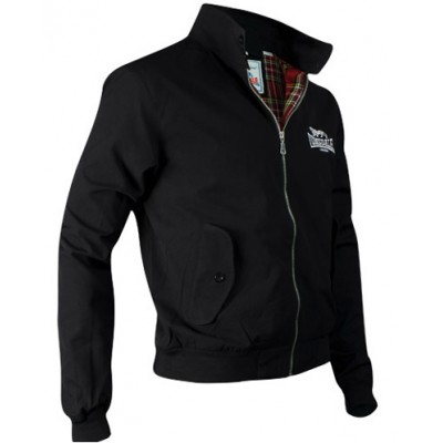 copy of Lonsdale Harrington CLASSIC