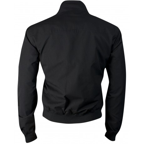 copy of Lonsdale Harrington CLASSIC