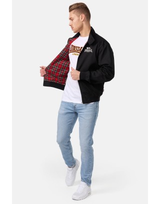 copy of Lonsdale Harrington CLASSIC