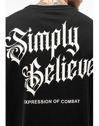 copy of Lonsdale YETTINGTON Pre-Order