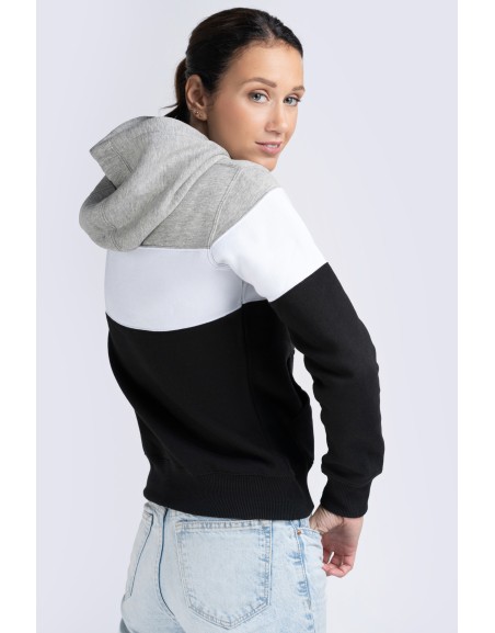 Lonsdale PENBRYN Pre-Order