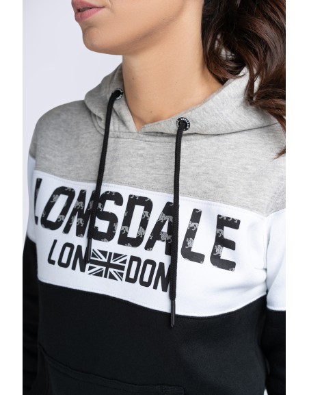 copy of LONSDALE BEENHAM
