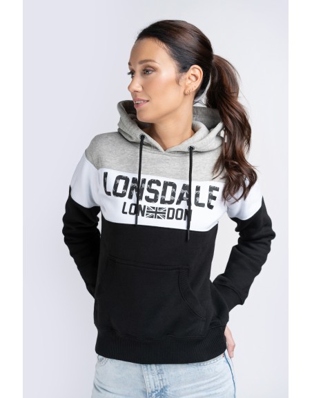 Lonsdale PENBRYN Pre-Order