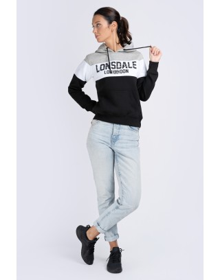 copy of LONSDALE BEENHAM