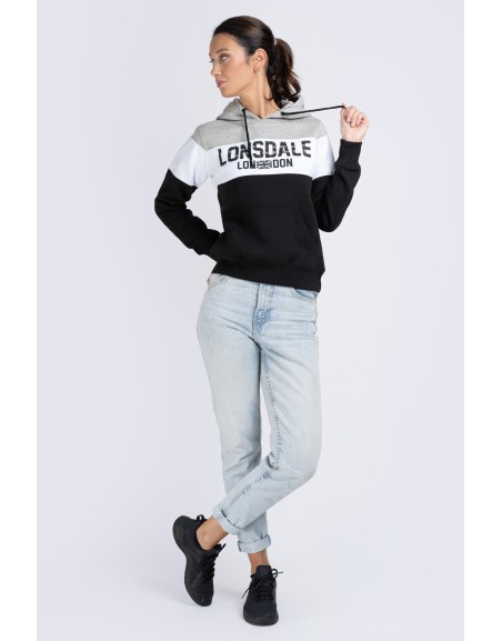 copy of LONSDALE BEENHAM