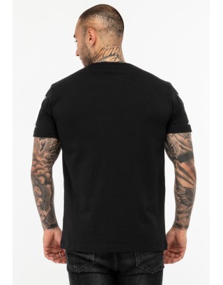 Tapout ACE OF SPADES Pre-Order