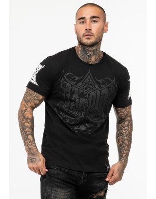 Tapout ACE OF SPADES Pre-Order