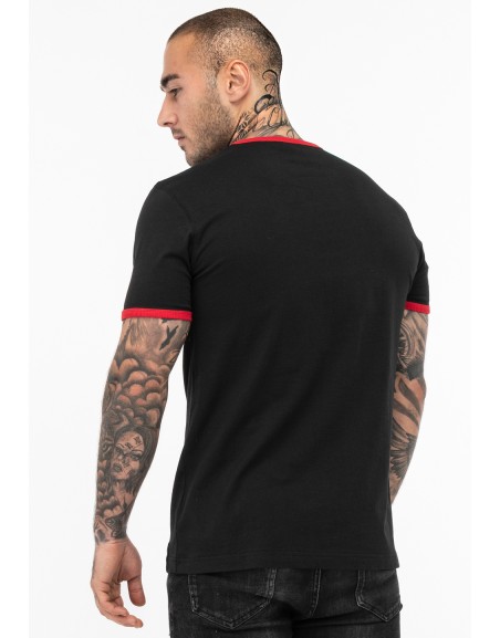 Tapout TRASHED Pre-Order