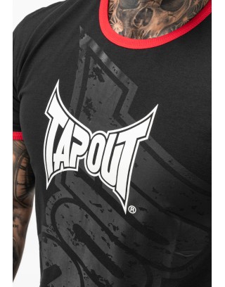 Tapout TRASHED Pre-Order