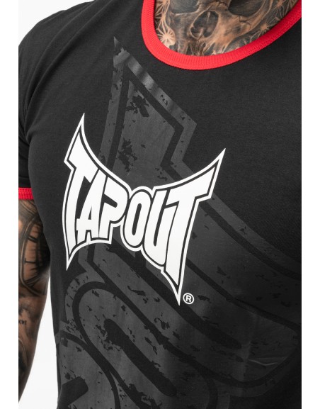 Tapout TRASHED Pre-Order