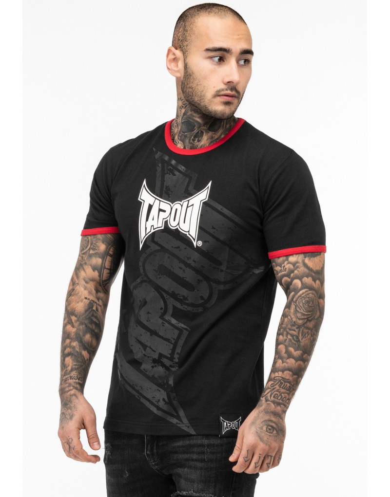 Tapout TRASHED Pre-Order
