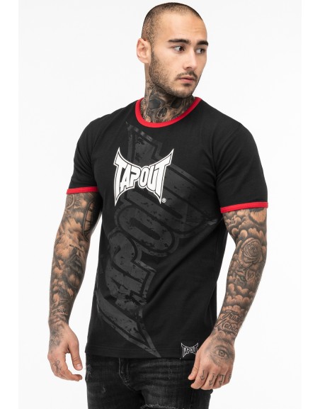 Tapout TRASHED Pre-Order