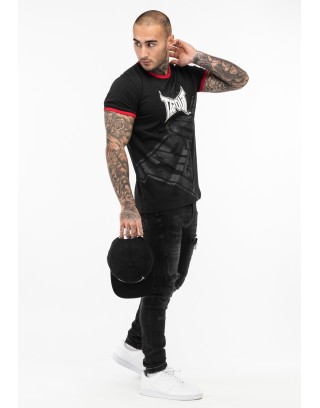 Tapout TRASHED Pre-Order