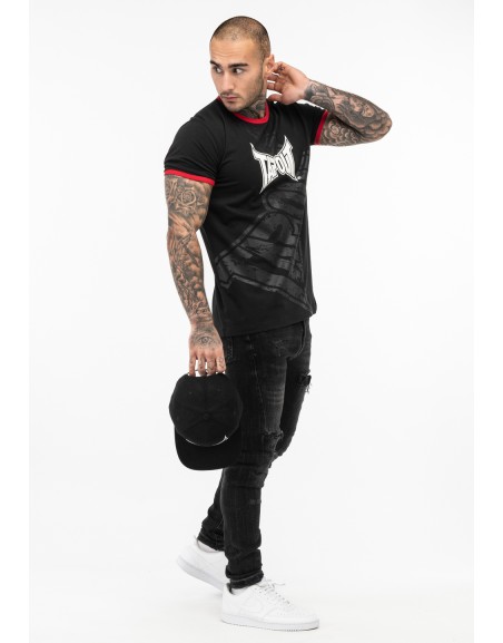 Tapout TRASHED Pre-Order