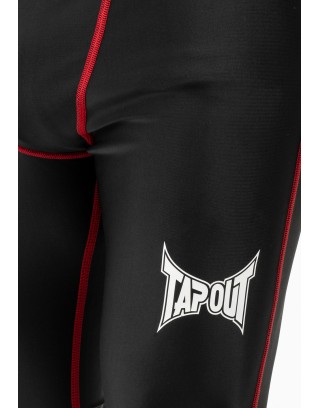 Tapout GRAINSTONE Pre-Order