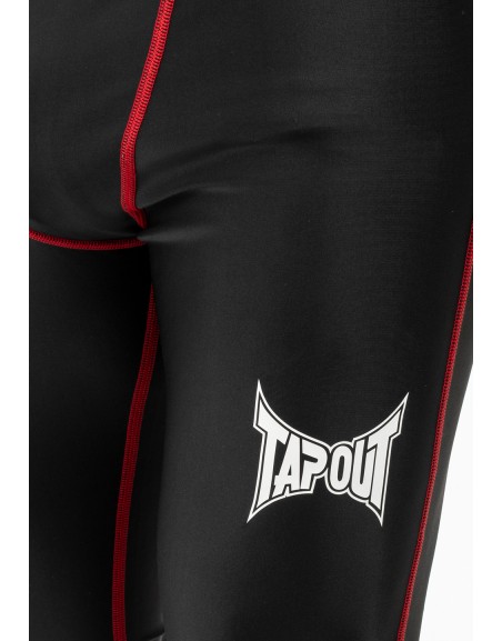 Tapout GRAINSTONE Pre-Order