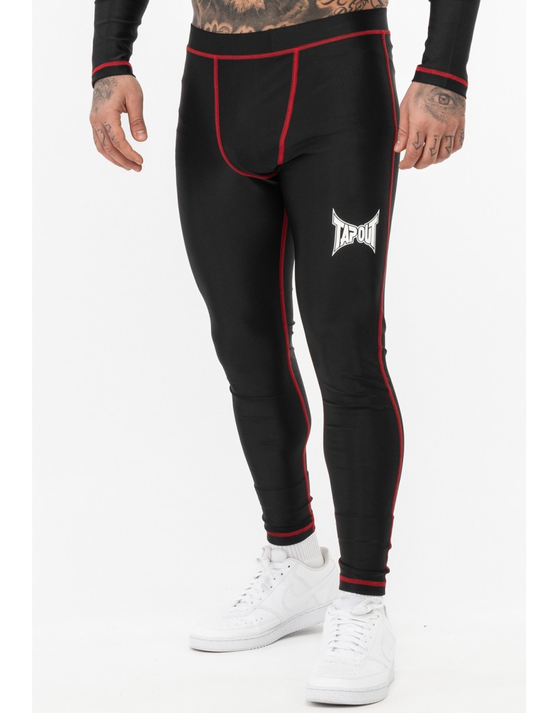 Tapout GRAINSTONE Pre-Order
