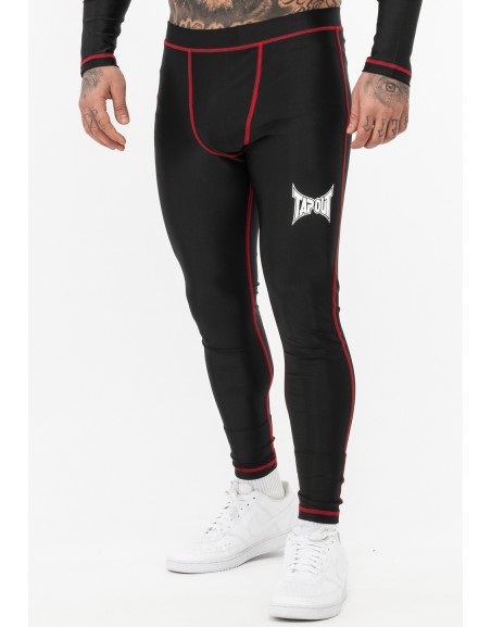 Tapout GRAINSTONE Pre-Order