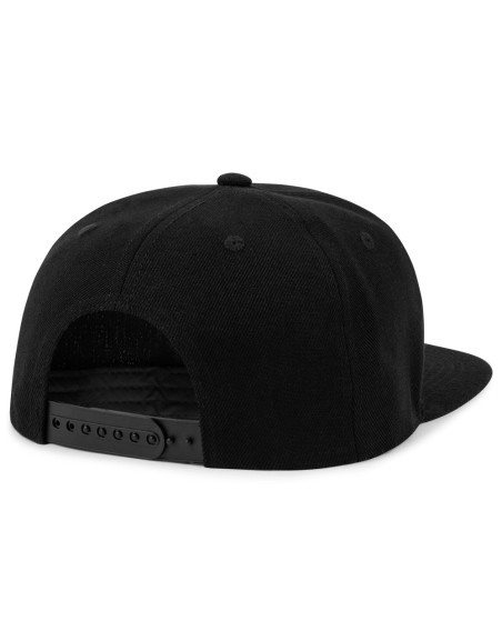 Tapout DEADWOOD Pre-Order