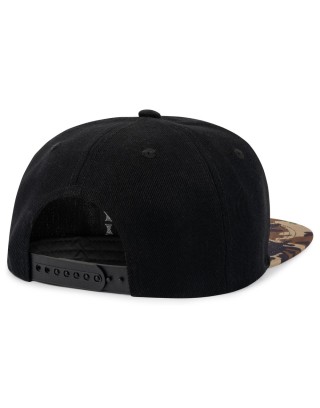 Tapout CHEROKEE Pre-Order