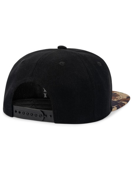 Tapout CHEROKEE Pre-Order