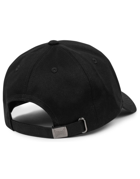 Tapout SUGARPINE Pre-Order
