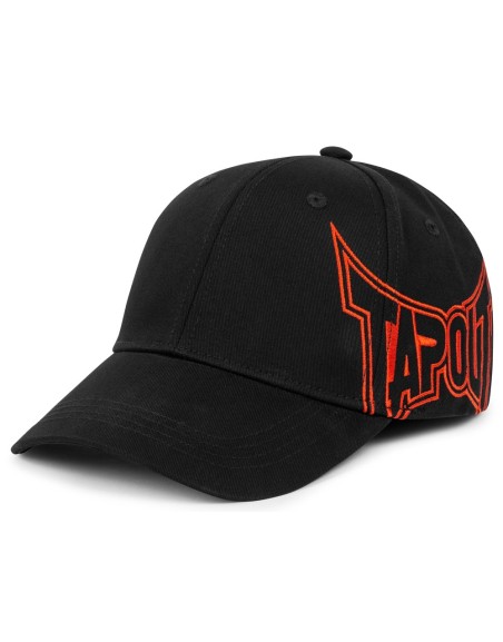 Tapout SUGARPINE Pre-Order