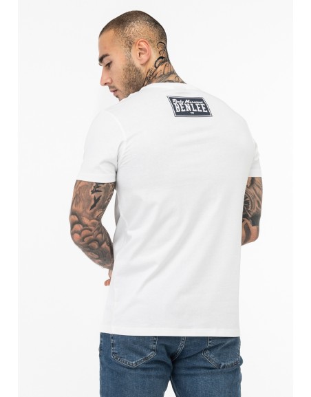 copy of BENLEE logo regular fit