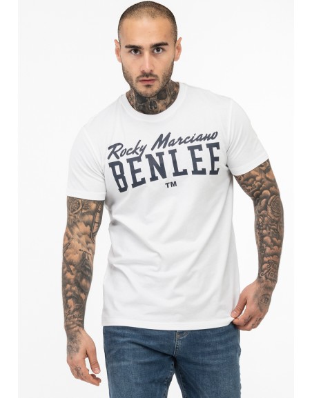 copy of BENLEE logo regular fit