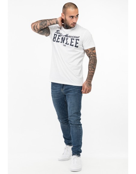copy of BENLEE logo regular fit