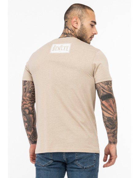 copy of BENLEE logo regular fit