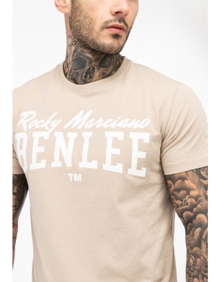 copy of BENLEE logo regular fit