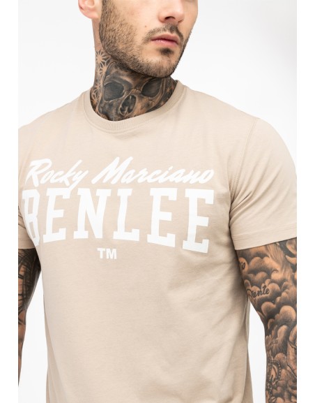 copy of BENLEE logo regular fit