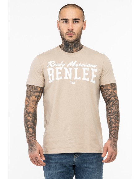 copy of BENLEE logo regular fit