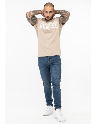 copy of BENLEE logo regular fit