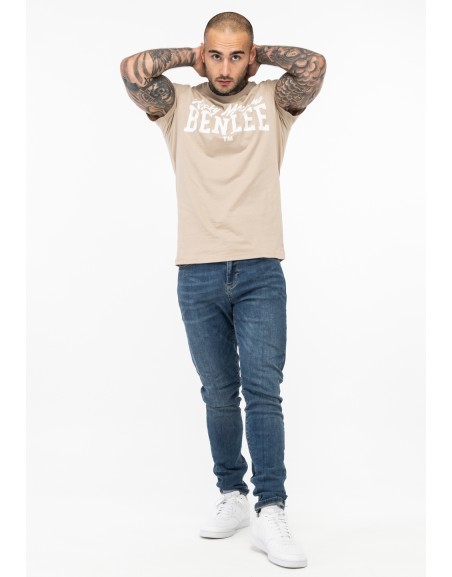 copy of BENLEE logo regular fit