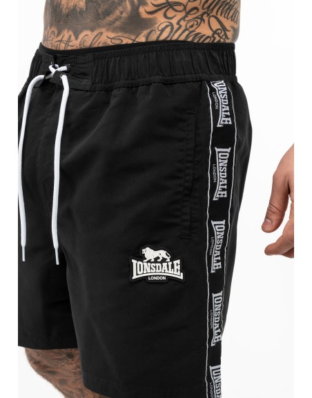 Lonsdale KIRBUSTER Envío 24-72h