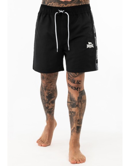 Lonsdale KIRBUSTER Envío 24-72h