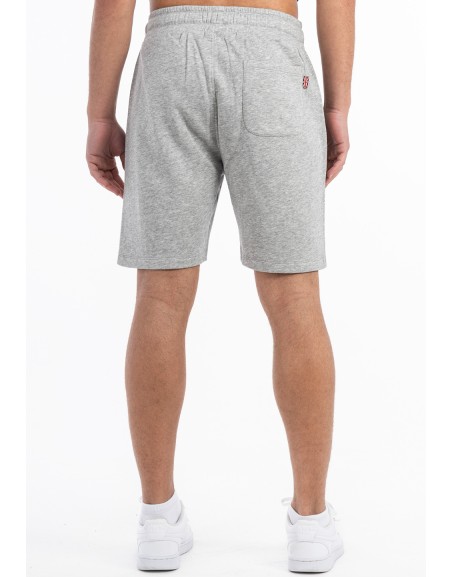 Lonsdale SKAILL Pre-Order