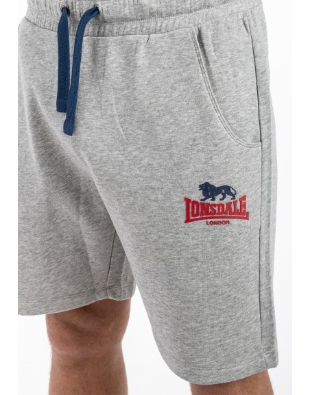 Lonsdale SKAILL Pre-Order