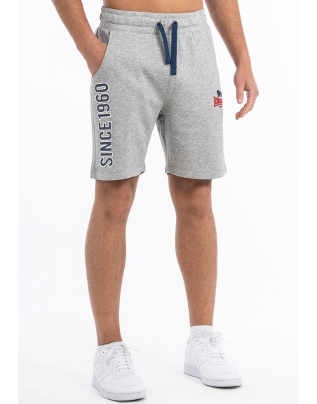 Lonsdale SKAILL Pre-Order