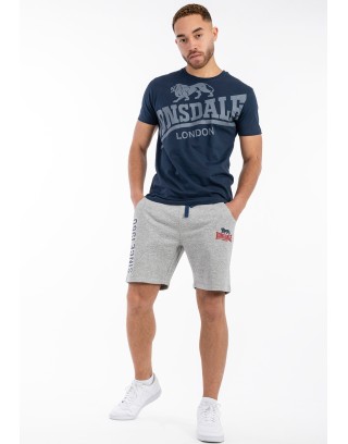 Lonsdale SKAILL Pre-Order
