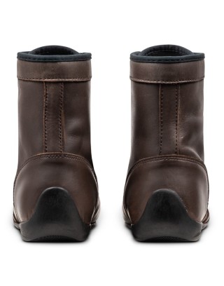 BenLee REXTON Pre-Order